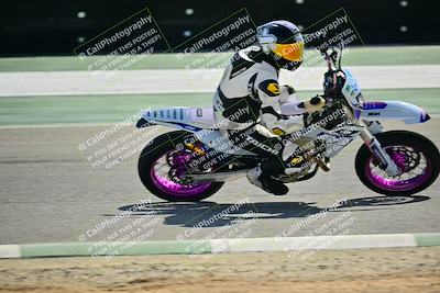 media/Oct-25-2025-2WTD (Sat) [[1e4a1f2fa2]]/B Group/Session 4 (Turns 3 and 4)/